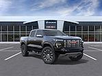 New 2026 GMC Canyon Denali Crew Cab 4WD Pickup for sale #T1103238 - photo 1