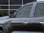 New 2026 GMC Canyon Denali Crew Cab 4WD Pickup for sale #T1103238 - photo 12