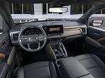 New 2026 GMC Canyon Denali Crew Cab 4WD Pickup for sale #T1103238 - photo 15