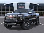 New 2026 GMC Canyon Denali Crew Cab 4WD Pickup for sale #T1103238 - photo 6
