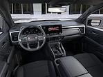 New 2026 GMC Canyon Elevation Crew Cab Pickup for sale #T1111999 - photo 15