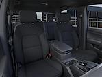 New 2026 GMC Canyon Elevation Crew Cab Pickup for sale #T1111999 - photo 16