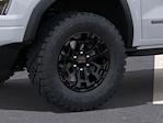 New 2026 GMC Canyon Elevation Crew Cab Pickup for sale #T1111999 - photo 9