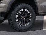 New 2026 GMC Canyon AT4 Crew Cab 4WD Pickup for sale #T1121425 - photo 9
