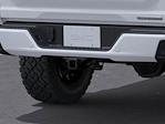 New 2026 GMC Canyon Elevation Crew Cab Pickup for sale #T1135617 - photo 14
