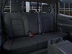 New 2026 GMC Canyon Elevation Crew Cab for sale #T1159380 - photo 17