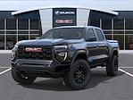 New 2026 GMC Canyon Elevation Crew Cab for sale #T1159380 - photo 6