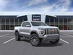 New 2026 GMC Canyon Denali Crew Cab for sale #T1170155 - photo 1