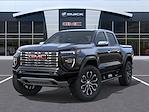 New 2026 GMC Canyon Denali Crew Cab for sale #T1180599 - photo 6