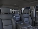 New 2026 GMC Sierra 2500 Pro Crew Cab for sale #TF109799 - photo 24