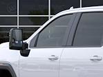 New 2026 GMC Sierra 2500 AT4X Crew Cab 4WD Pickup for sale #TF121436 - photo 12