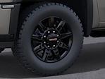 New 2026 GMC Sierra 2500 AT4 Crew Cab for sale #TF125147 - photo 9
