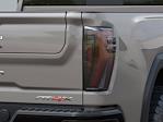 New 2026 GMC Sierra 2500 AT4X Crew Cab 4WD Pickup for sale #TF125377 - photo 11
