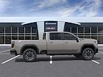 New 2026 GMC Sierra 2500 AT4X Crew Cab 4WD Pickup for sale #TF125377 - photo 5
