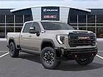 New 2026 GMC Sierra 2500 AT4X Crew Cab 4WD Pickup for sale #TF125377 - photo 7