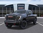 New 2026 GMC Sierra 2500 AT4 Crew Cab 4WD Pickup for sale #TF127581 - photo 6