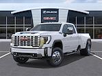 New 2026 GMC Sierra 3500 Denali Crew Cab 4WD Pickup for sale #TF129192 - photo 6