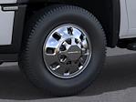 New 2026 GMC Sierra 3500 Denali Crew Cab 4WD Pickup for sale #TF129192 - photo 9