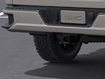 New 2026 GMC Sierra 2500 AT4 Crew Cab 4WD Pickup for sale #TF129546 - photo 14