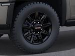 New 2026 GMC Sierra 2500 AT4 Crew Cab 4WD Pickup for sale #TF129546 - photo 9