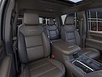 New 2026 GMC Sierra 3500 Denali Crew Cab 4WD Pickup for sale #TF131182 - photo 16