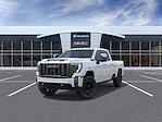 New 2026 GMC Sierra 2500 Denali Ultimate Crew Cab for sale #TF181043 - photo 8