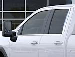 New 2026 GMC Sierra 2500 SLE Double Cab for sale #TF186713 - photo 12
