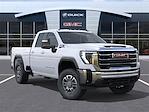 New 2026 GMC Sierra 2500 SLE Double Cab for sale #TF186713 - photo 7