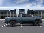 New 2026 GMC Sierra 2500 Denali Ultimate Crew Cab for sale #TF193869 - photo 5