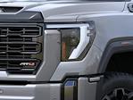 New 2026 GMC Sierra 2500 AT4 Crew Cab for sale #TF218280 - photo 10