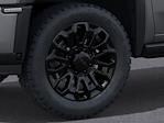 New 2026 GMC Sierra 2500 AT4 Crew Cab for sale #TF218280 - photo 9