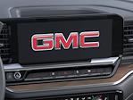 New 2026 GMC Sierra 3500 Regular Cab 60 CA Cab Chassis for sale #TF246935 - photo 20