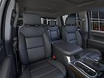New 2026 GMC Sierra 1500 SLT Crew Cab 4WD Pickup for sale #TG110560 - photo 16