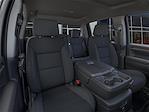 New 2026 GMC Sierra 1500 Elevation Crew Cab Pickup for sale #TG115517 - photo 16