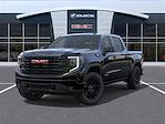 New 2026 GMC Sierra 1500 Elevation Crew Cab Pickup for sale #TG115517 - photo 6