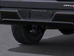 New 2026 GMC Sierra 1500 AT4X Crew Cab 4WD Pickup for sale #TG124733 - photo 14