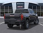 New 2026 GMC Sierra 1500 AT4X Crew Cab 4WD Pickup for sale #TG124733 - photo 4