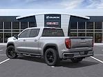 New 2026 GMC Sierra 1500 Elevation Crew Cab Pickup for sale #TG180681 - photo 3