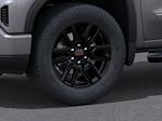 New 2026 GMC Sierra 1500 Elevation Crew Cab Pickup for sale #TG180681 - photo 9