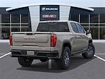New 2026 GMC Sierra 1500 AT4X Crew Cab for sale #TG198178 - photo 4