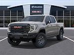 New 2026 GMC Sierra 1500 AT4X Crew Cab for sale #TG198178 - photo 6