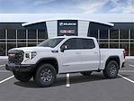 New 2026 GMC Sierra 1500 AT4X Crew Cab for sale #TG198183 - photo 3