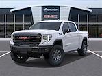 New 2026 GMC Sierra 1500 AT4X Crew Cab for sale #TG198183 - photo 6