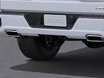 New 2026 GMC Sierra 1500 AT4 Crew Cab for sale #TG203136 - photo 14