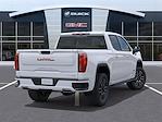 New 2026 GMC Sierra 1500 AT4 Crew Cab for sale #TG203136 - photo 2