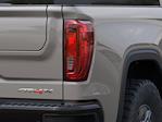 New 2026 GMC Sierra 1500 AT4X Crew Cab for sale #TG204153 - photo 11