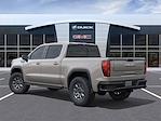 New 2026 GMC Sierra 1500 AT4X Crew Cab for sale #TG204153 - photo 4