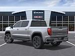 New 2026 GMC Sierra 1500 AT4 Crew Cab for sale #TG204850 - photo 4