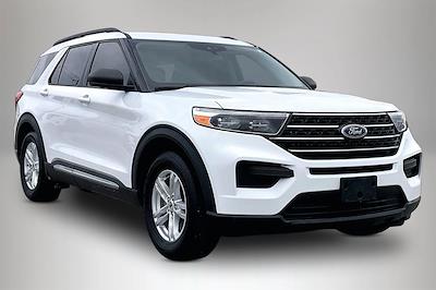 New 2026 GMC Sierra 1500 AT4X Crew Cab for sale #TG215364 - photo 1