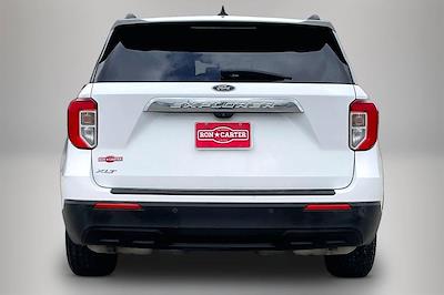 New 2026 GMC Sierra 1500 AT4X Crew Cab for sale #TG215364 - photo 2